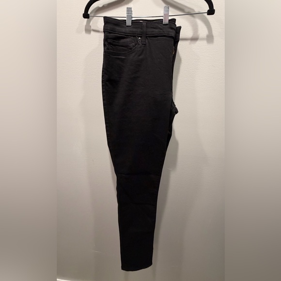 Levi's 711 Skinny Women’s Jeans - Picture 9 of 12